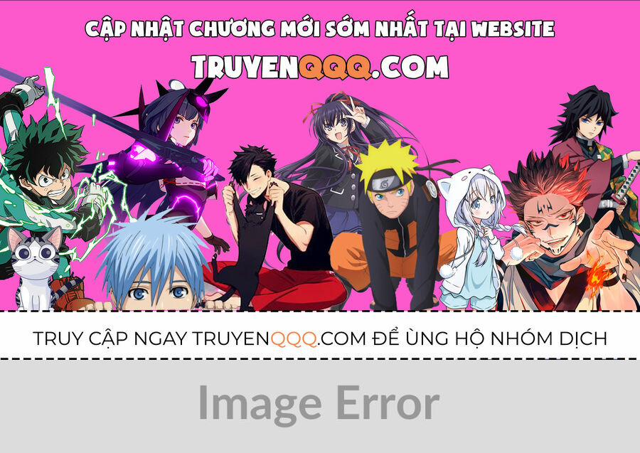 Tiểu Thư Crystal Là Một Người Đàn Ông 42 trang 0