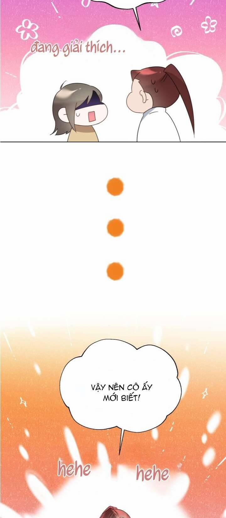 Tiểu Thư Crystal Là Một Người Đàn Ông 46 trang 3