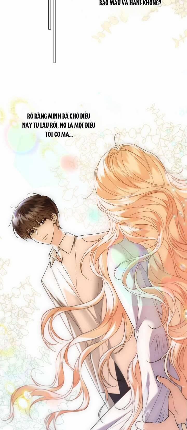 Tiểu Thư Crystal Là Một Người Đàn Ông 46 trang 38