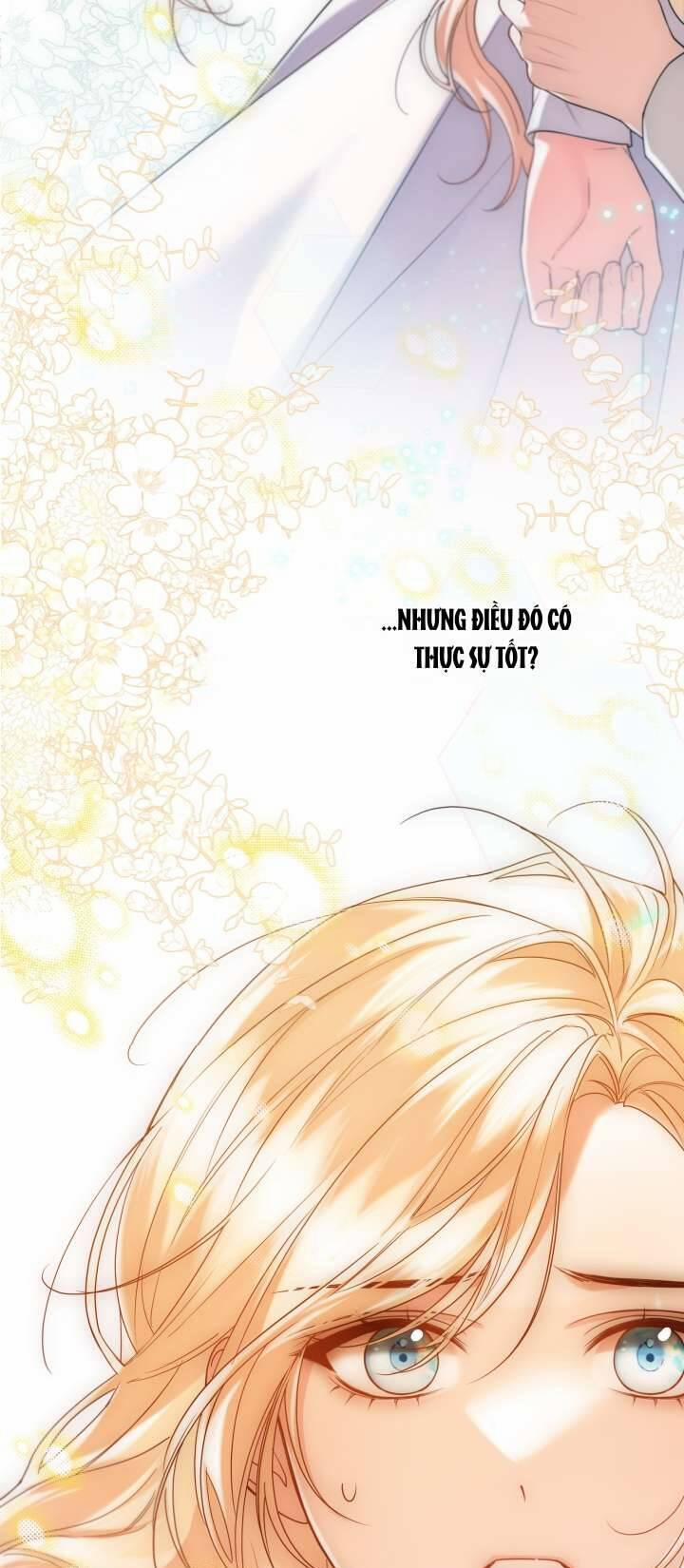 Tiểu Thư Crystal Là Một Người Đàn Ông 46 trang 39