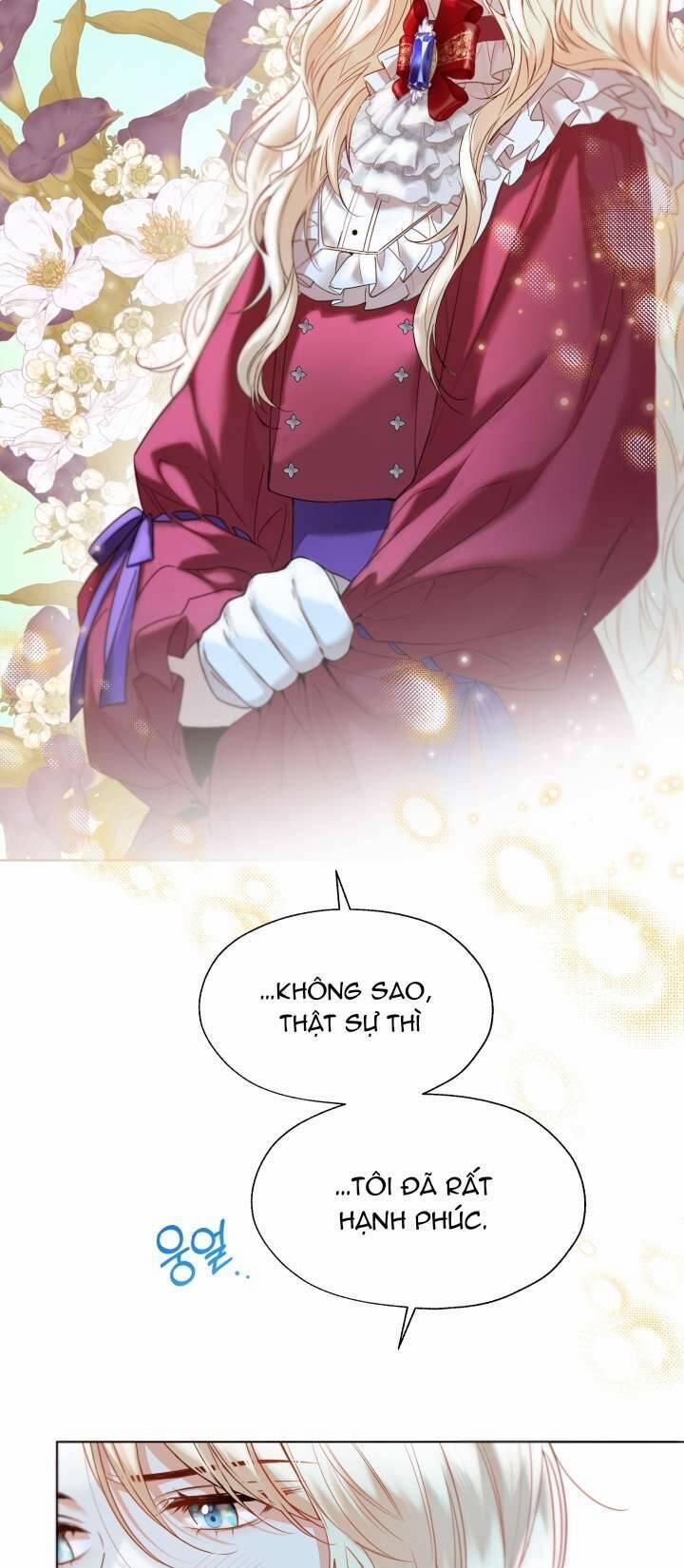 Tiểu Thư Crystal Là Một Người Đàn Ông 47 trang 29