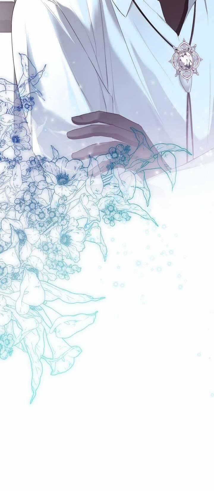 Tiểu Thư Crystal Là Một Người Đàn Ông 47 trang 59