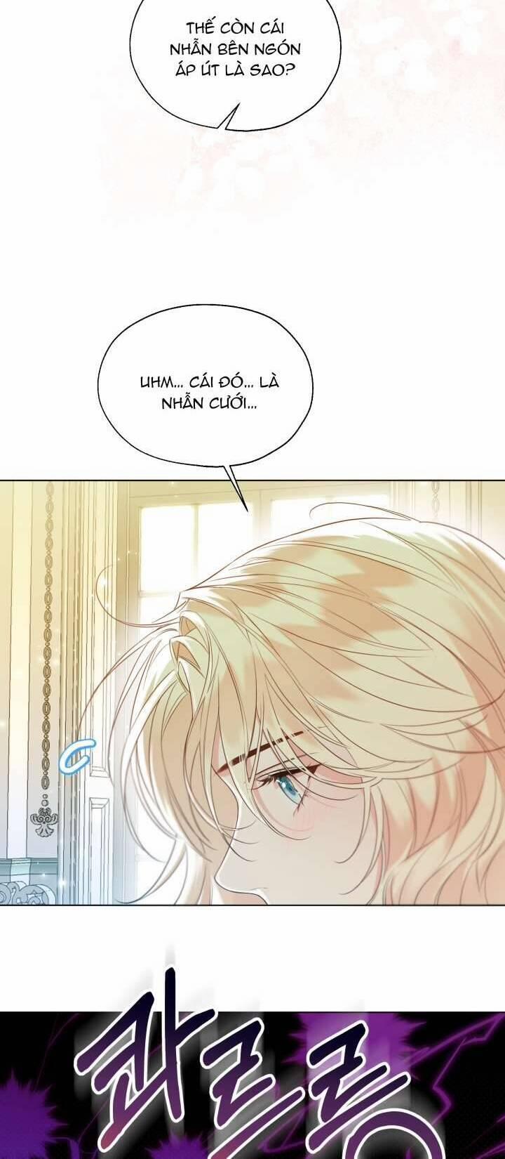 Tiểu Thư Crystal Là Một Người Đàn Ông 48 trang 53