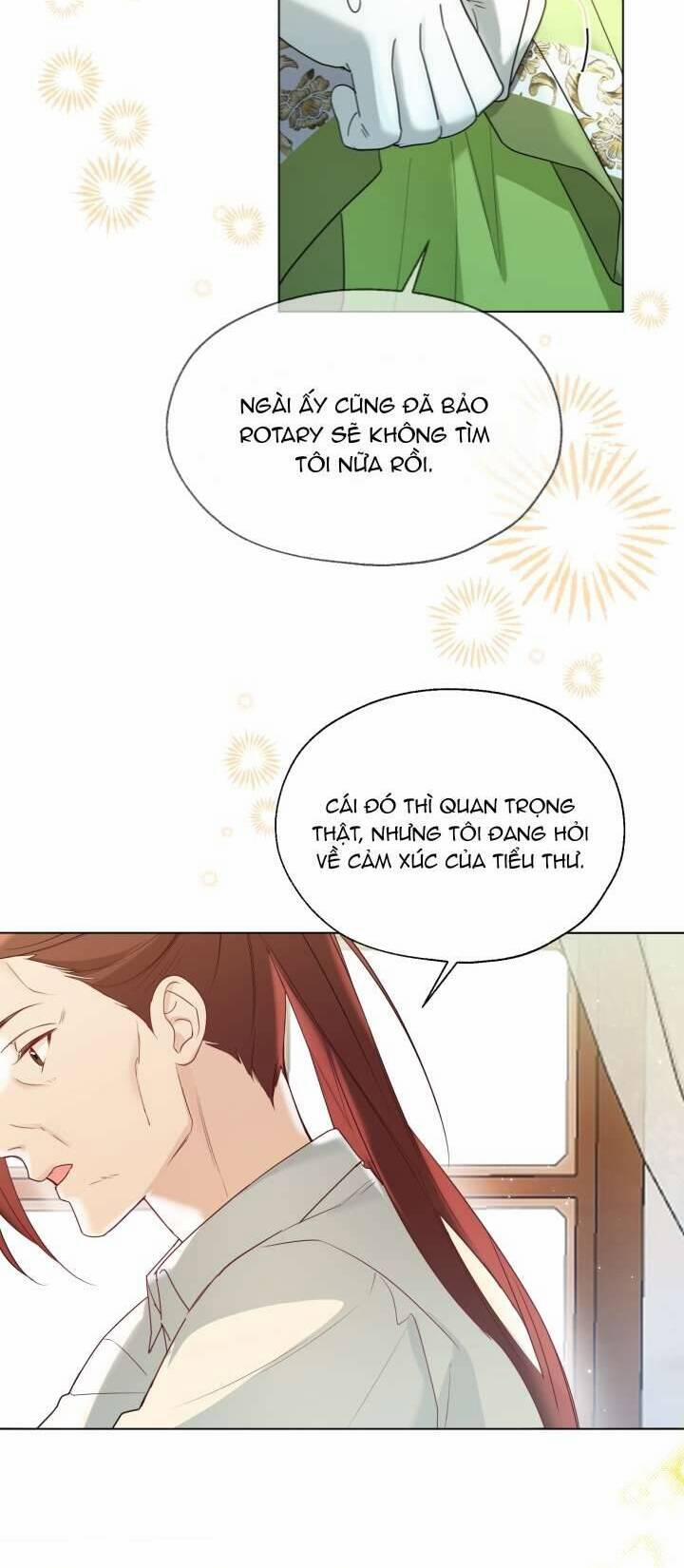 Tiểu Thư Crystal Là Một Người Đàn Ông 49 trang 17