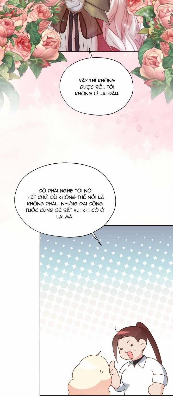 Tiểu Thư Crystal Là Một Người Đàn Ông 49 trang 29