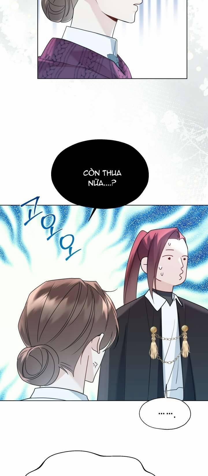 Tiểu Thư Crystal Là Một Người Đàn Ông 50 trang 17