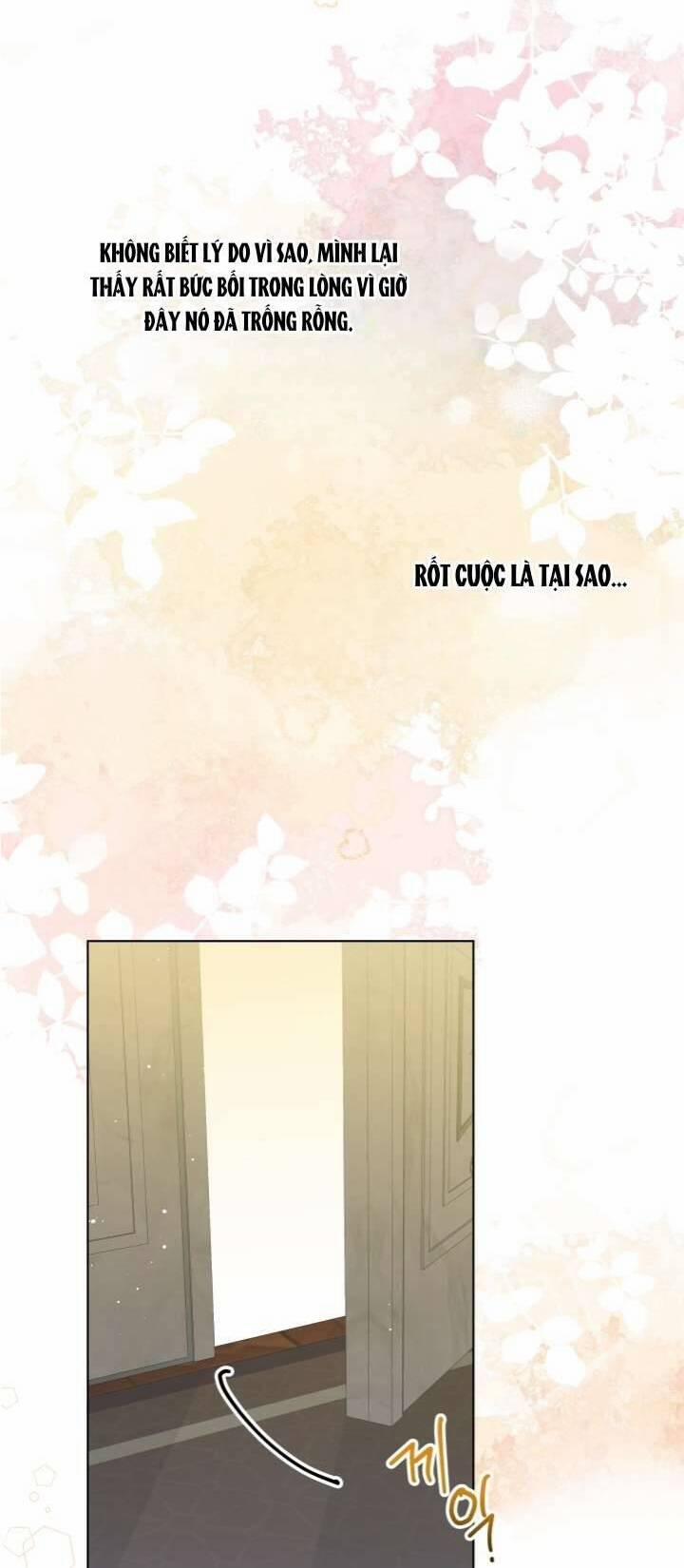 Tiểu Thư Crystal Là Một Người Đàn Ông 50 trang 28