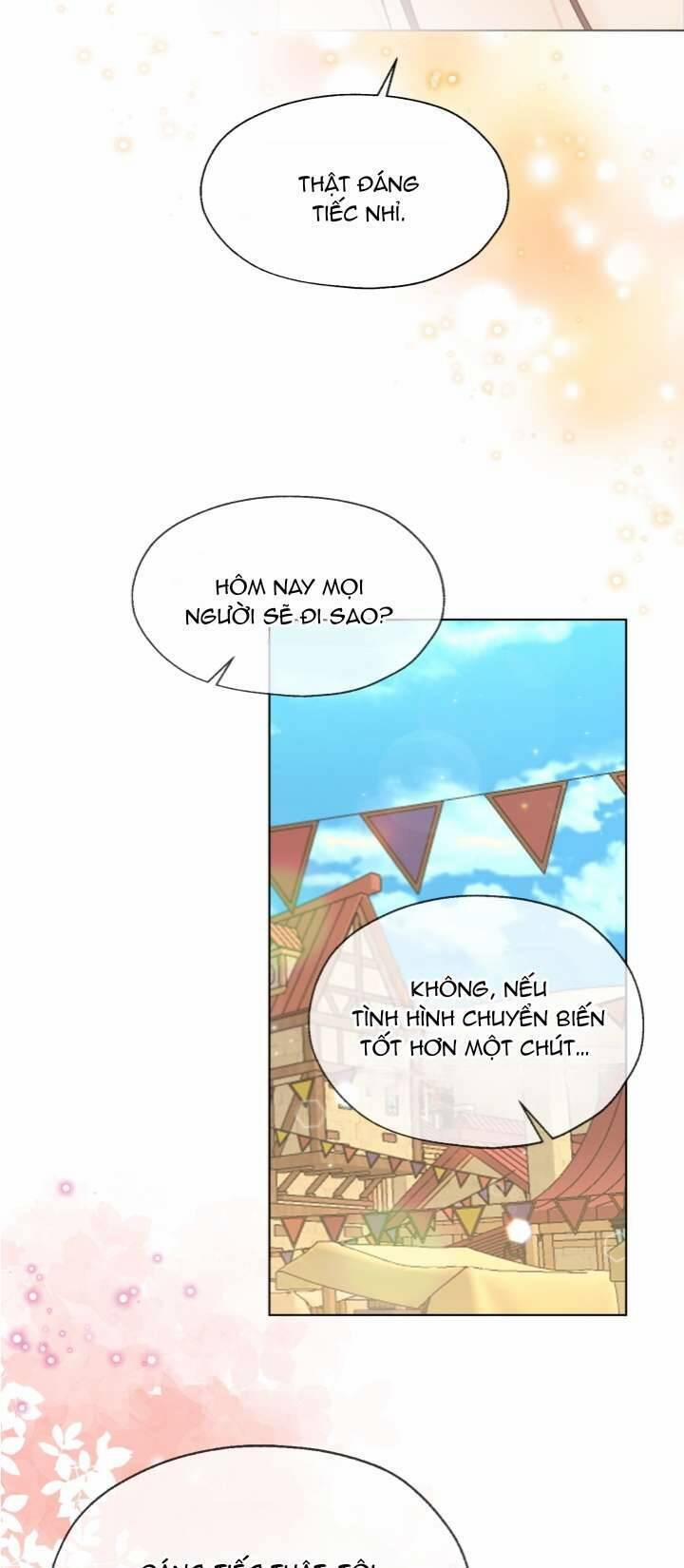 Tiểu Thư Crystal Là Một Người Đàn Ông 50 trang 4