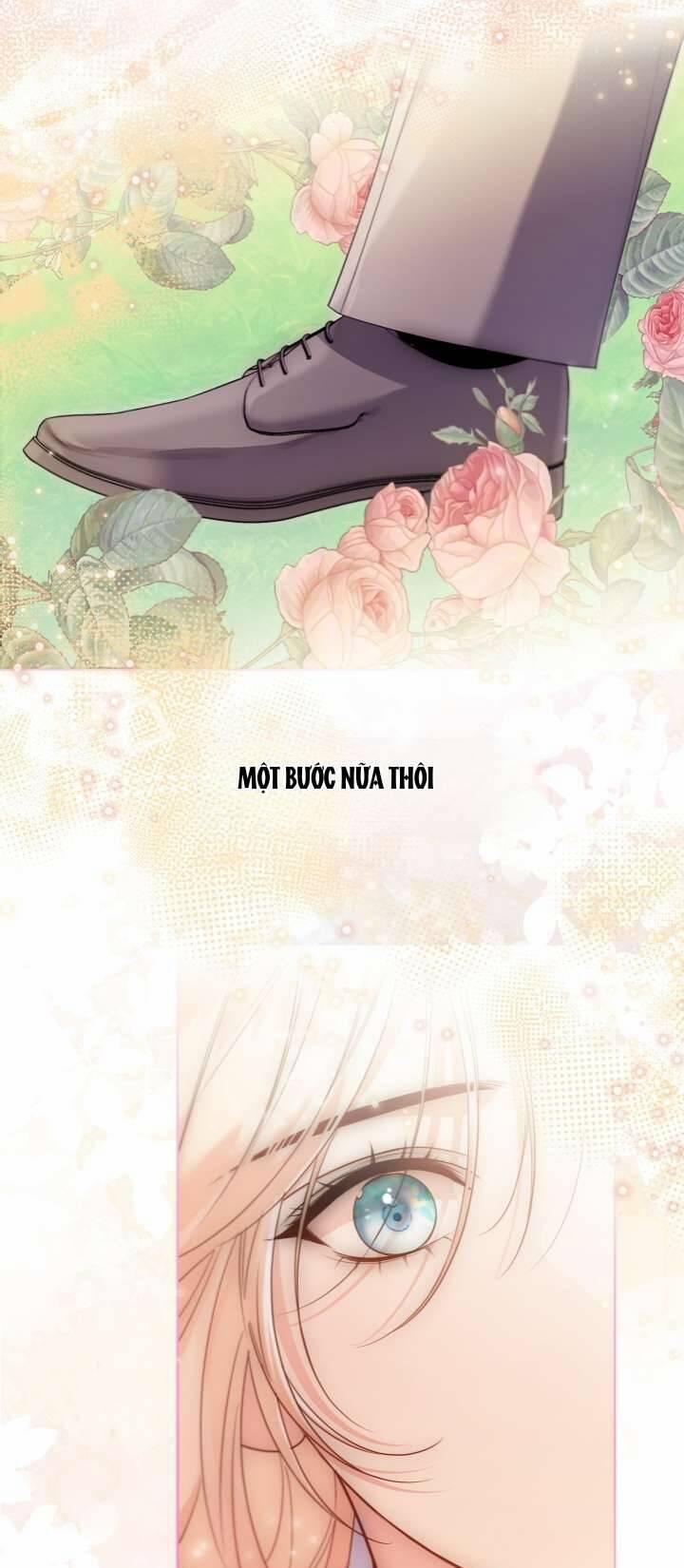 Tiểu Thư Crystal Là Một Người Đàn Ông 51 trang 4