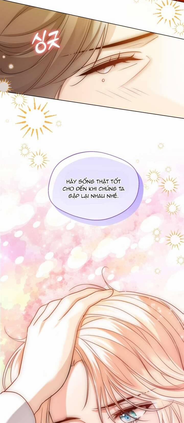 Tiểu Thư Crystal Là Một Người Đàn Ông 51 trang 48