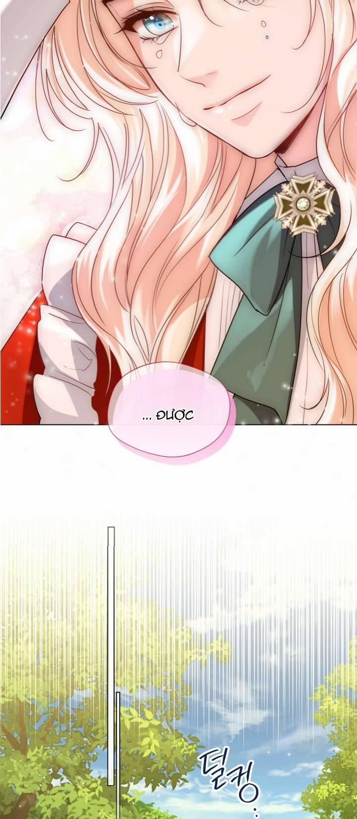 Tiểu Thư Crystal Là Một Người Đàn Ông 51 trang 49