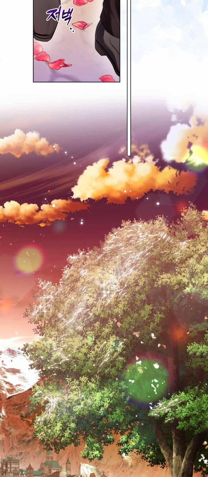 Tiểu Thư Crystal Là Một Người Đàn Ông 52 trang 28