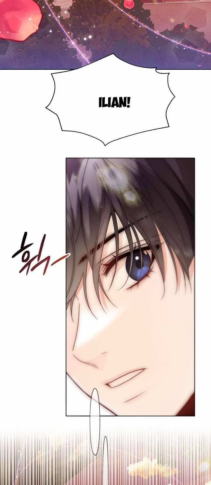 Tiểu Thư Crystal Là Một Người Đàn Ông 52 trang 35