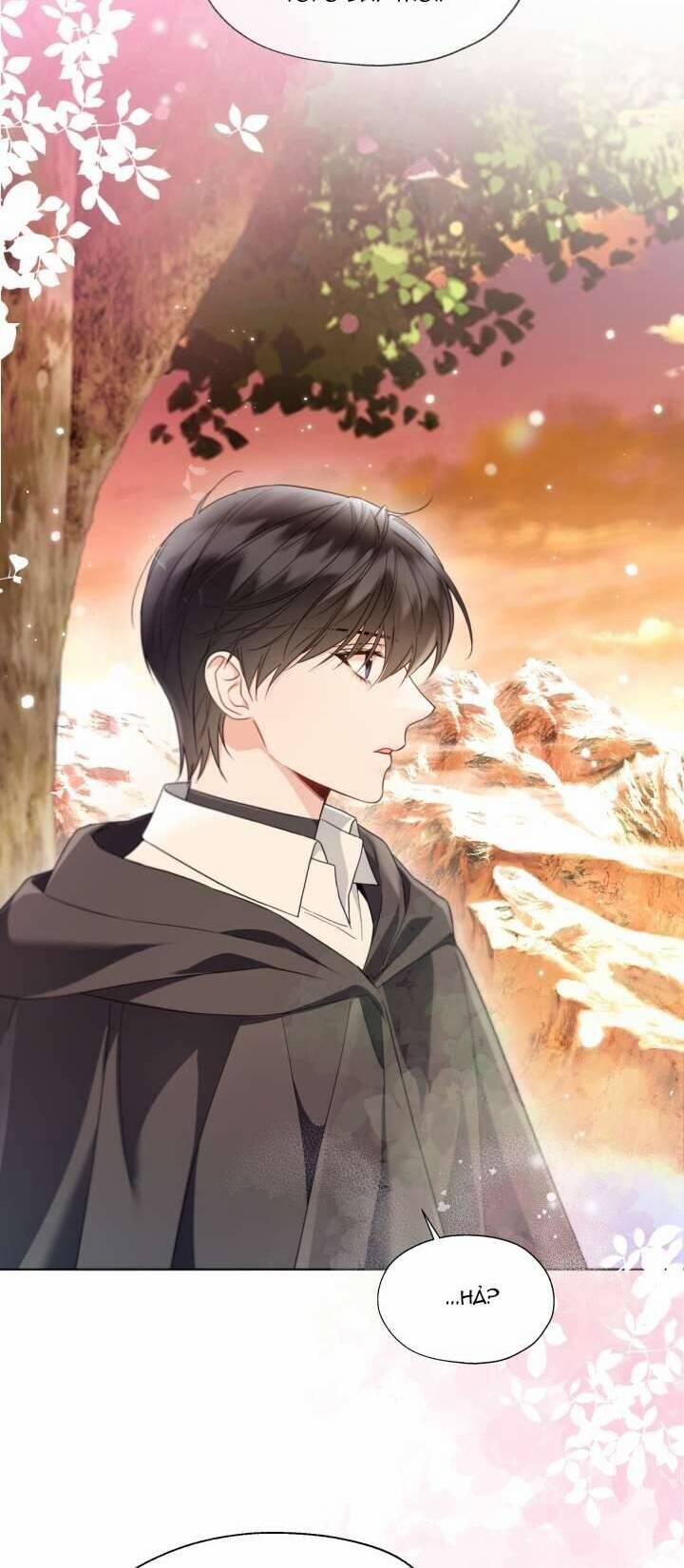 Tiểu Thư Crystal Là Một Người Đàn Ông 52 trang 43