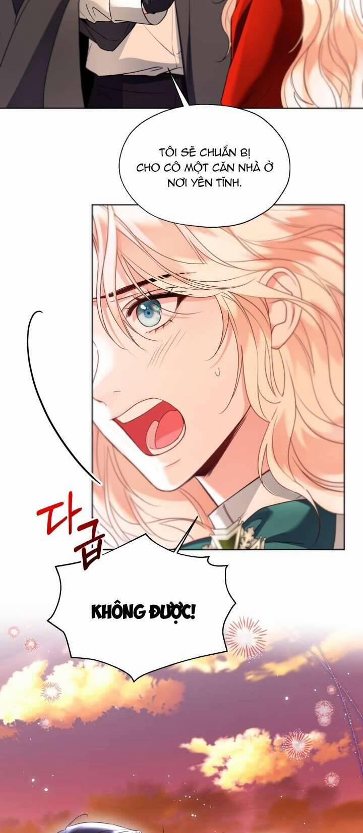Tiểu Thư Crystal Là Một Người Đàn Ông 52 trang 49