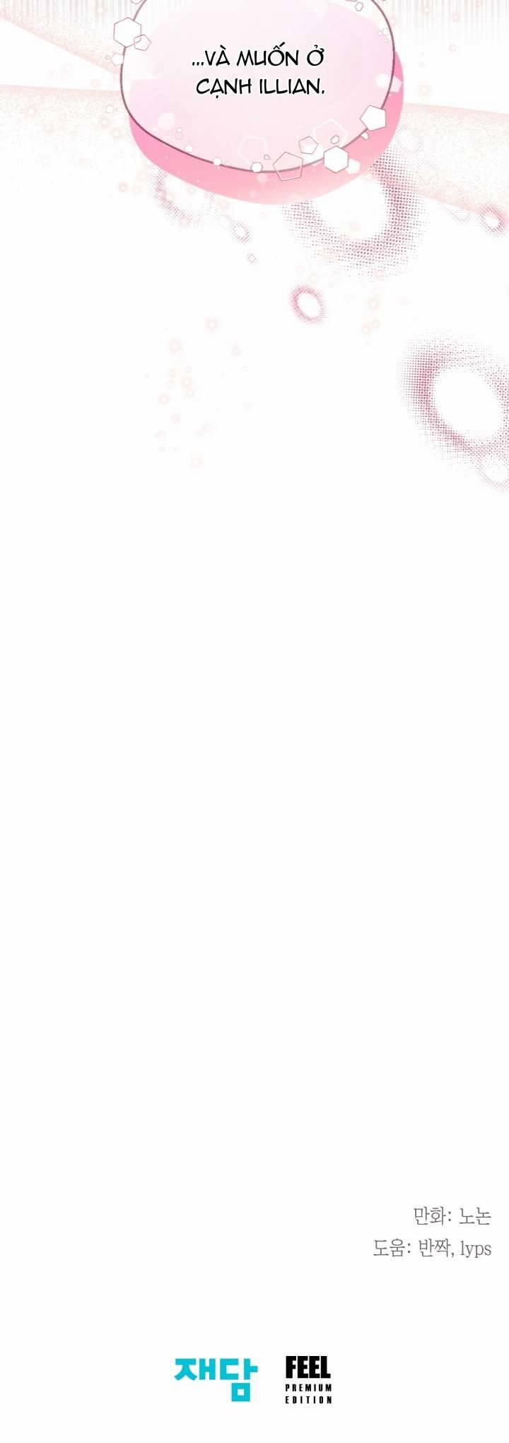 Tiểu Thư Crystal Là Một Người Đàn Ông 52 trang 52