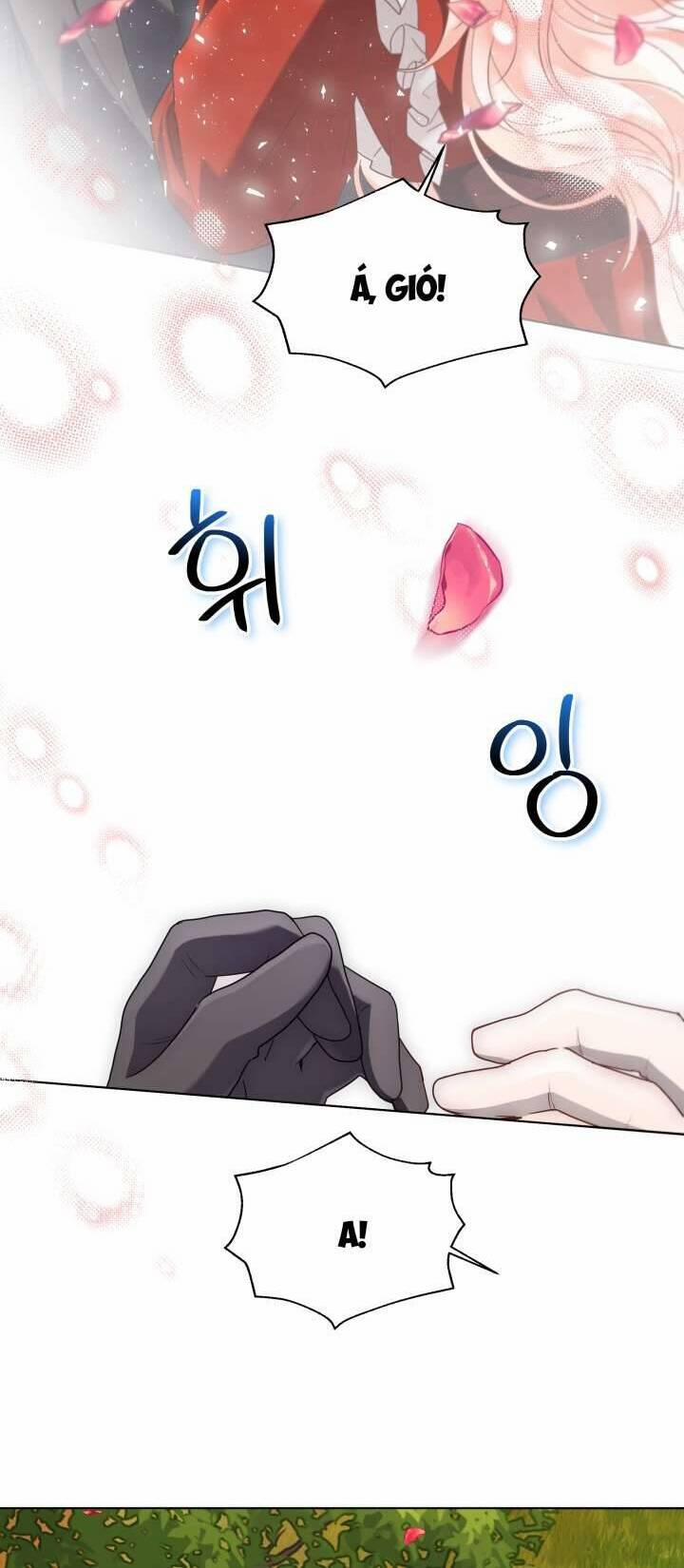 Tiểu Thư Crystal Là Một Người Đàn Ông 53 trang 14