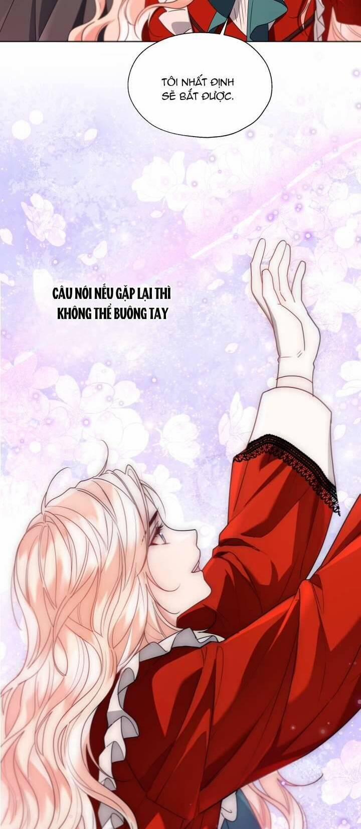 Tiểu Thư Crystal Là Một Người Đàn Ông 53 trang 20