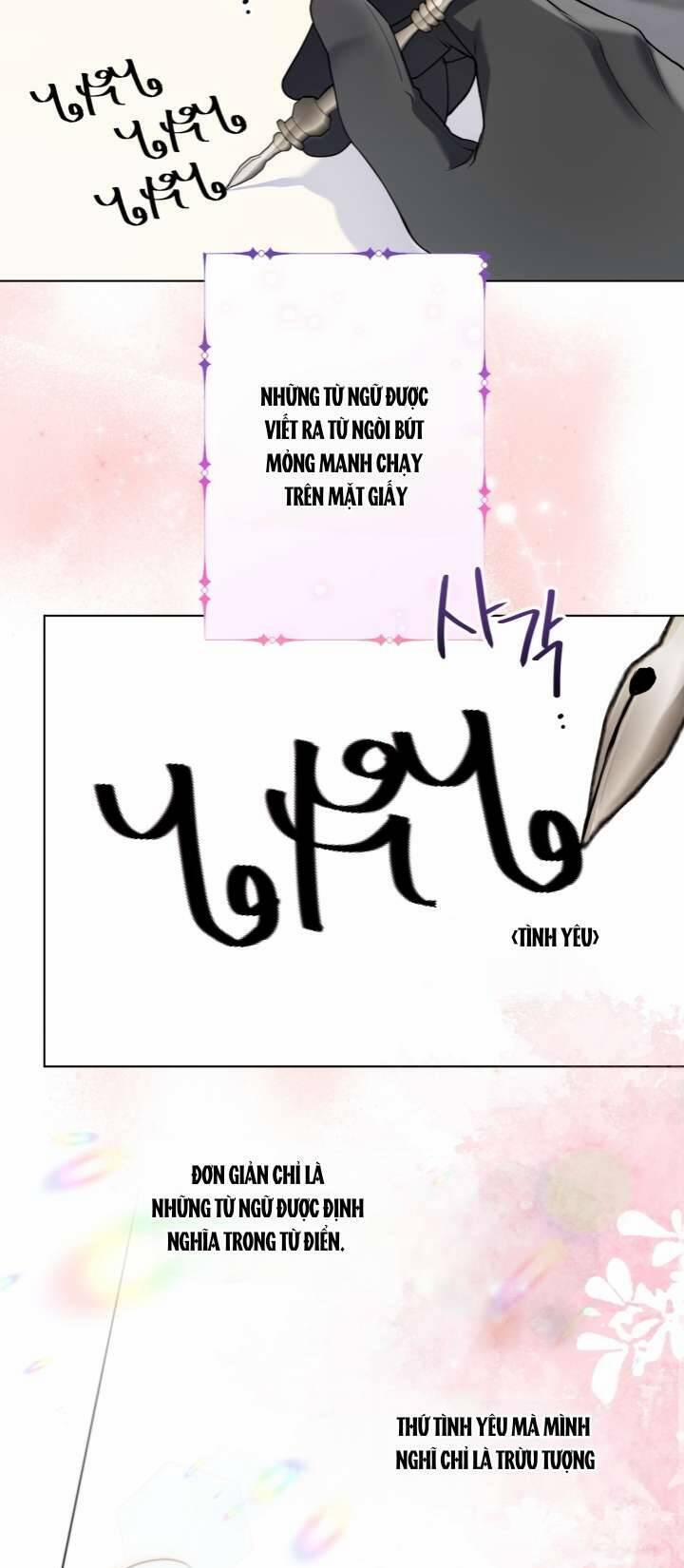 Tiểu Thư Crystal Là Một Người Đàn Ông 53 trang 42