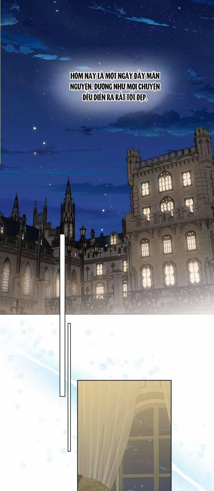 Tiểu Thư Crystal Là Một Người Đàn Ông 53 trang 47