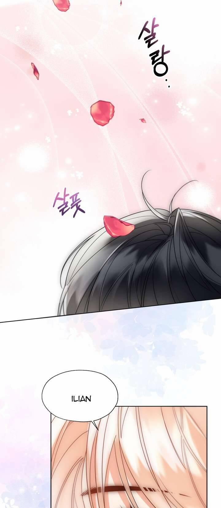 Tiểu Thư Crystal Là Một Người Đàn Ông 53 trang 9