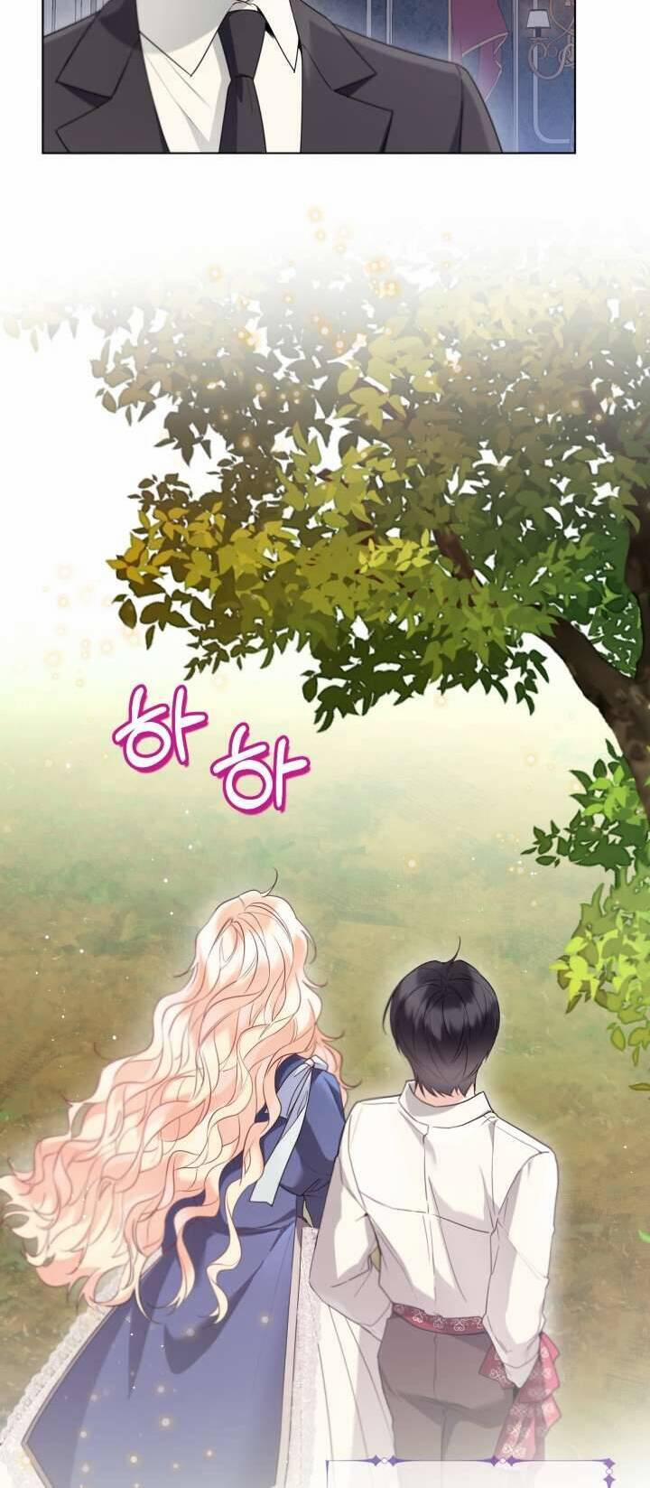 Tiểu Thư Crystal Là Một Người Đàn Ông 55 trang 29