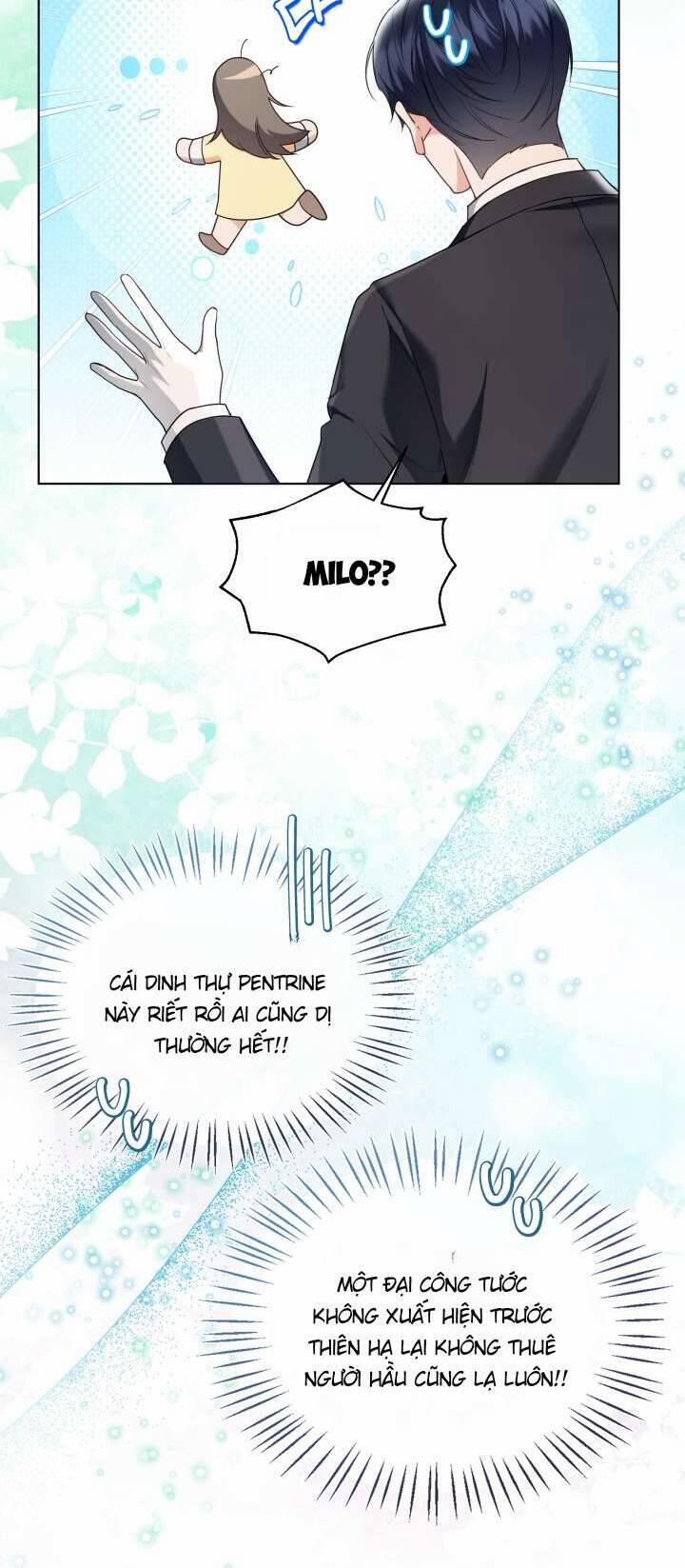 Tiểu Thư Crystal Là Một Người Đàn Ông 55 trang 44
