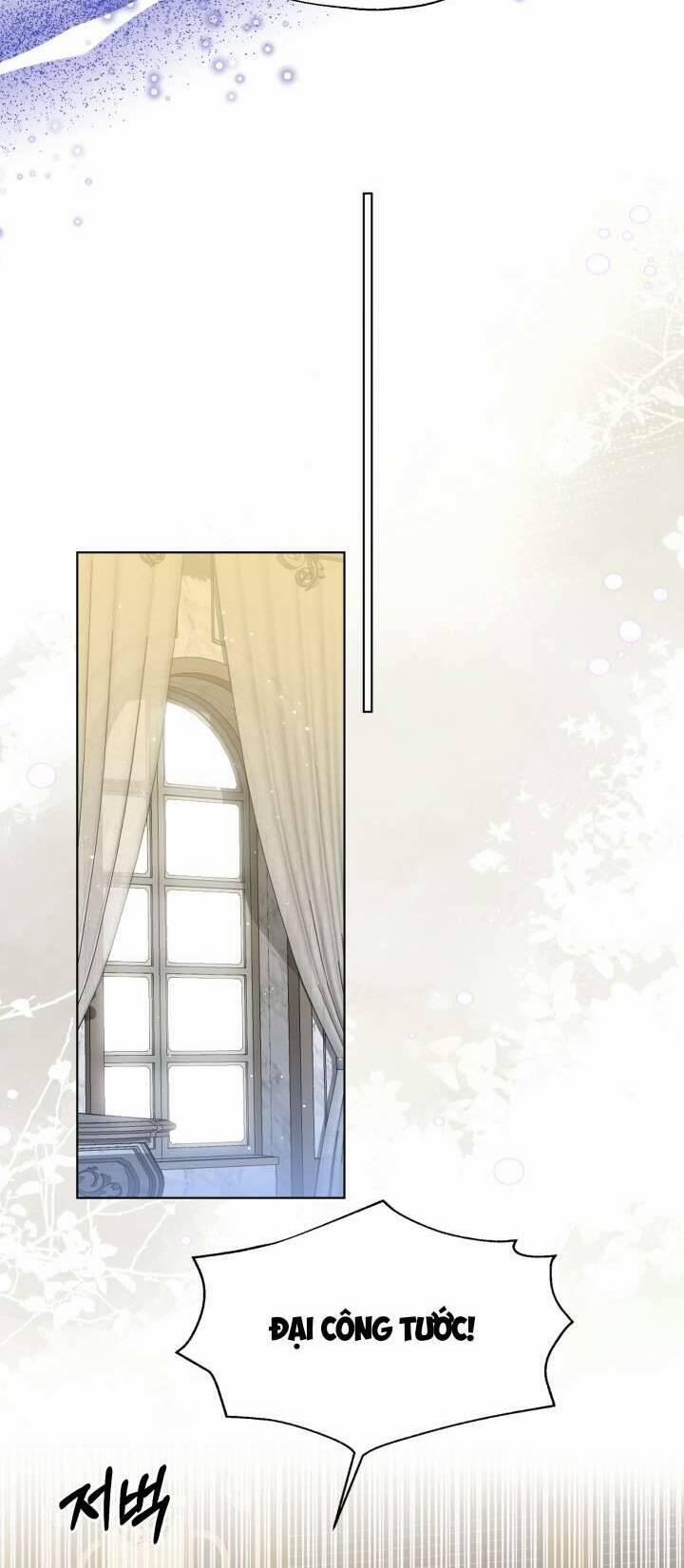 Tiểu Thư Crystal Là Một Người Đàn Ông 56 trang 17