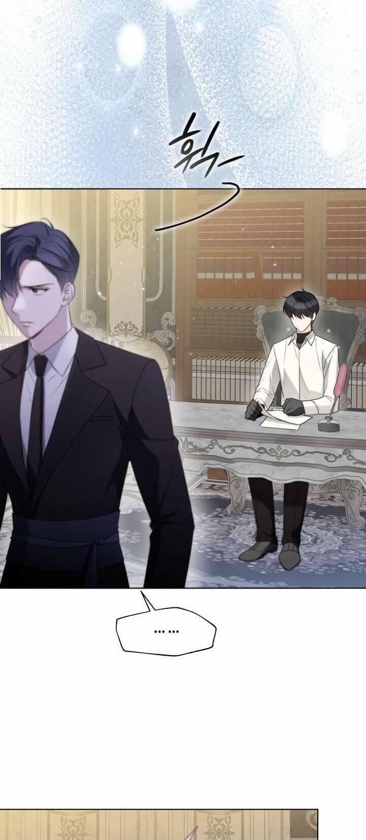 Tiểu Thư Crystal Là Một Người Đàn Ông 56 trang 29