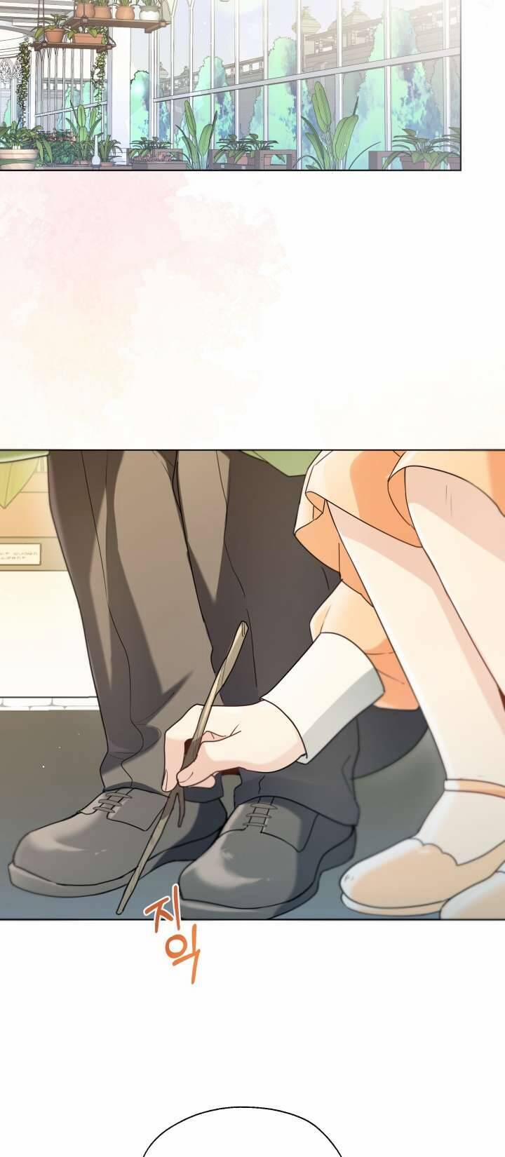 Tiểu Thư Crystal Là Một Người Đàn Ông 56 trang 32