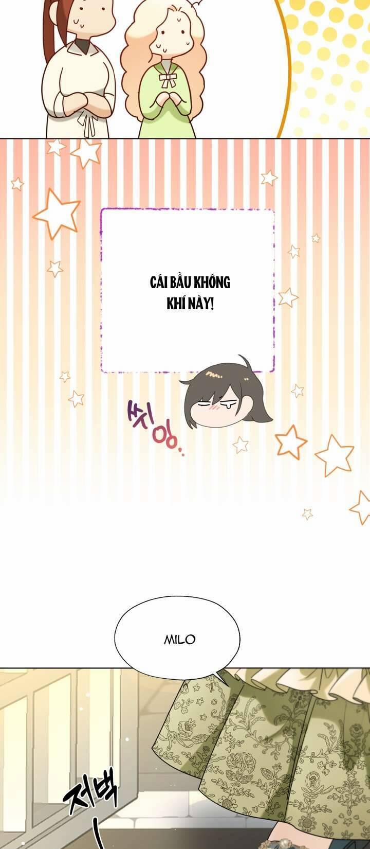 Tiểu Thư Crystal Là Một Người Đàn Ông 56 trang 38