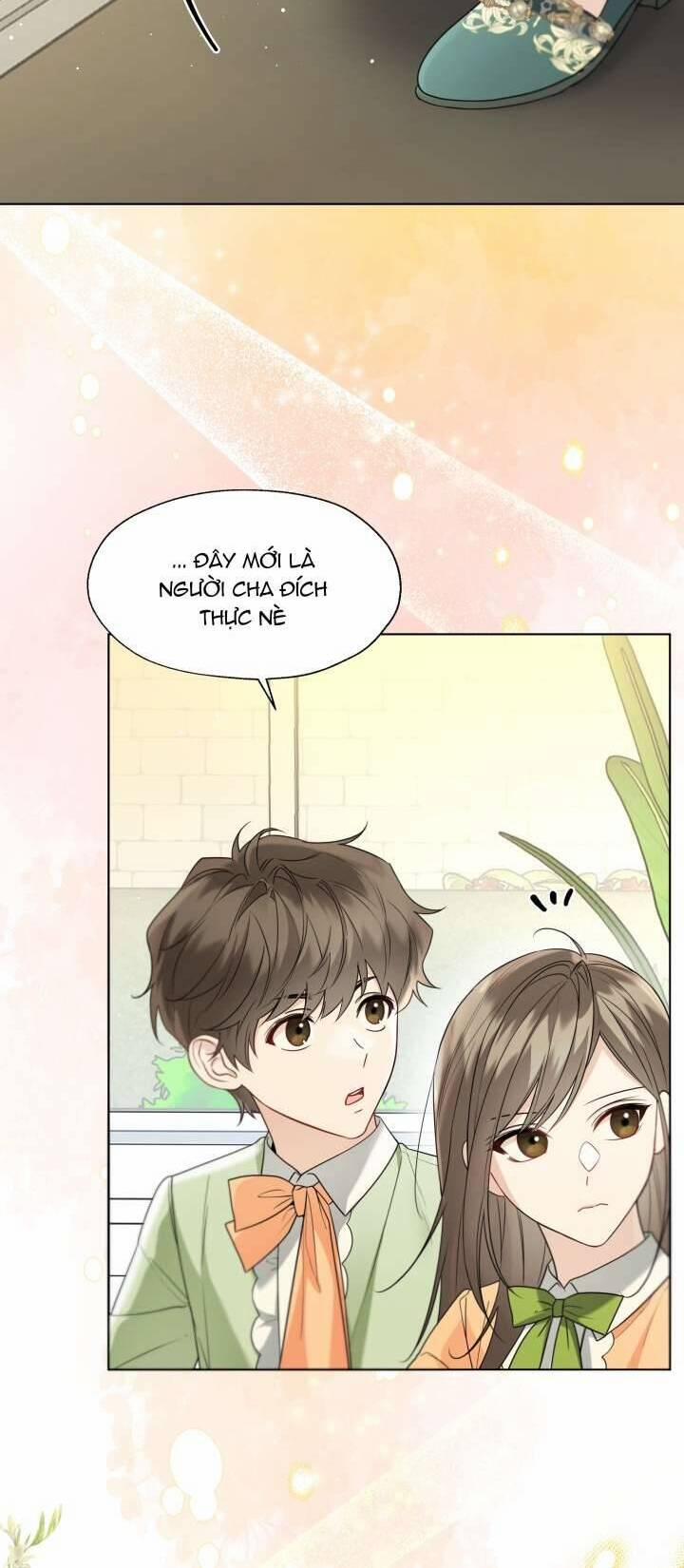 Tiểu Thư Crystal Là Một Người Đàn Ông 56 trang 39