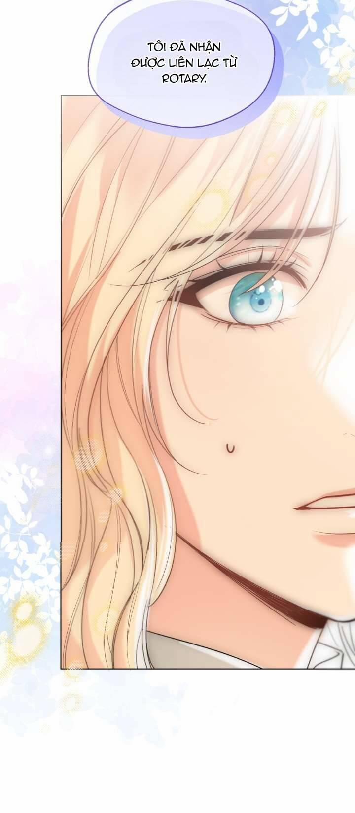 Tiểu Thư Crystal Là Một Người Đàn Ông 56 trang 52