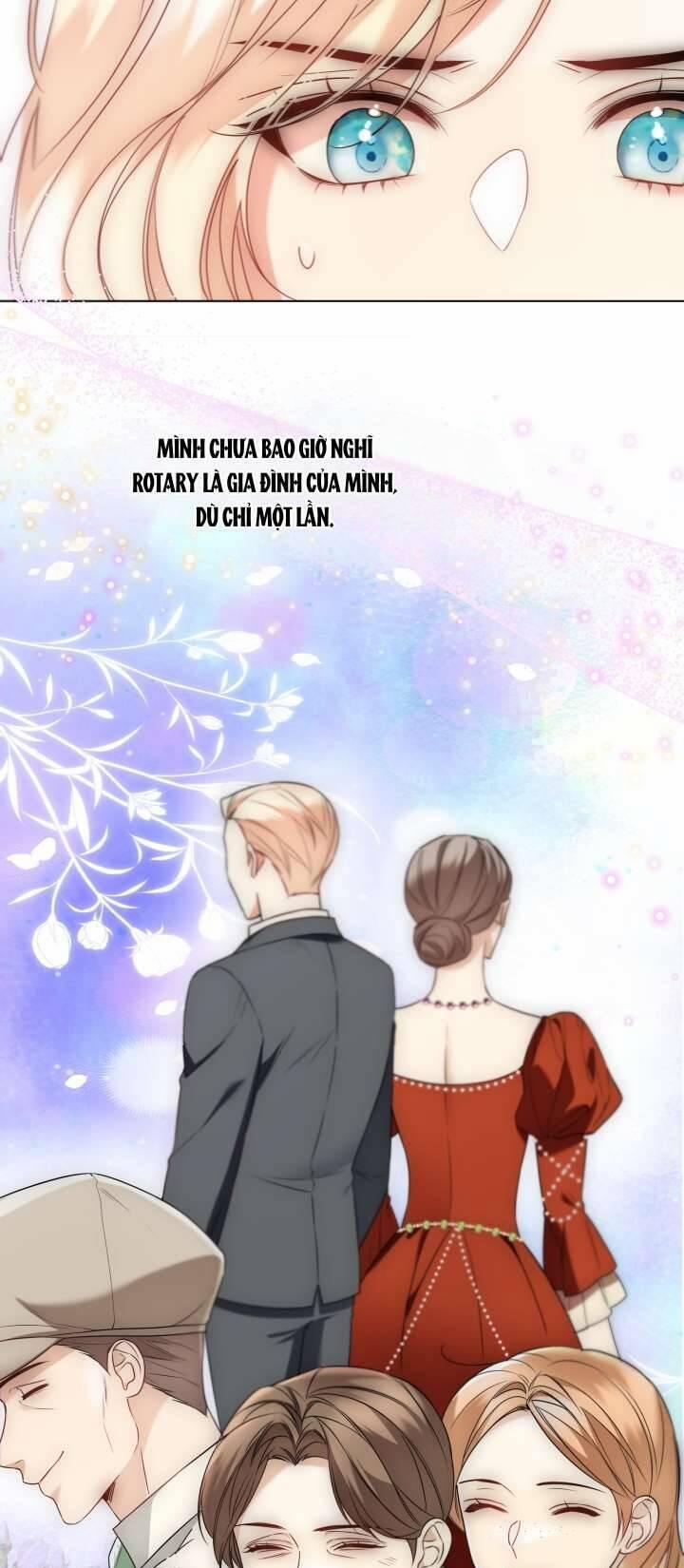 Tiểu Thư Crystal Là Một Người Đàn Ông 57 trang 13
