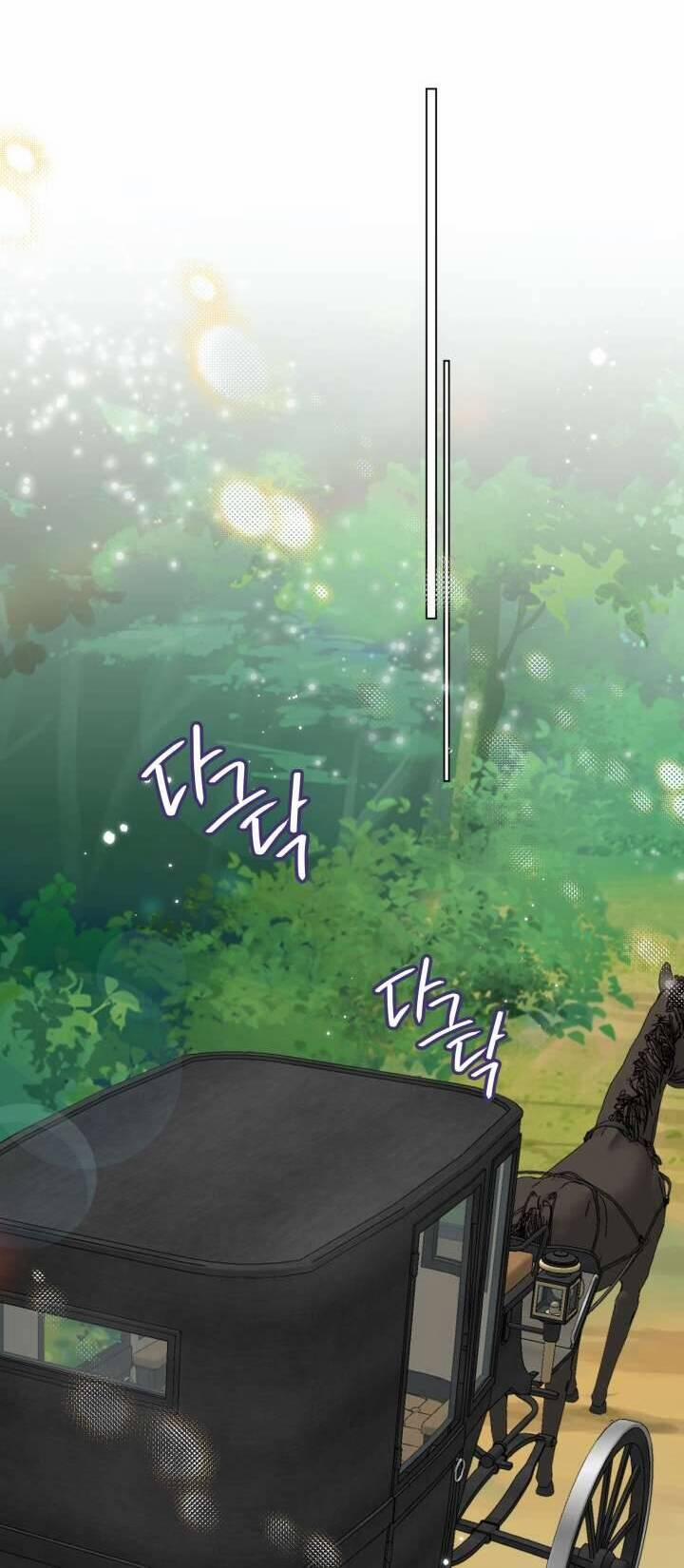 Tiểu Thư Crystal Là Một Người Đàn Ông 57 trang 44