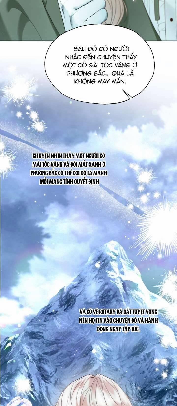 Tiểu Thư Crystal Là Một Người Đàn Ông 57 trang 5