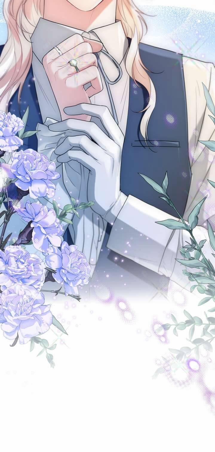 Tiểu Thư Crystal Là Một Người Đàn Ông 58 trang 45