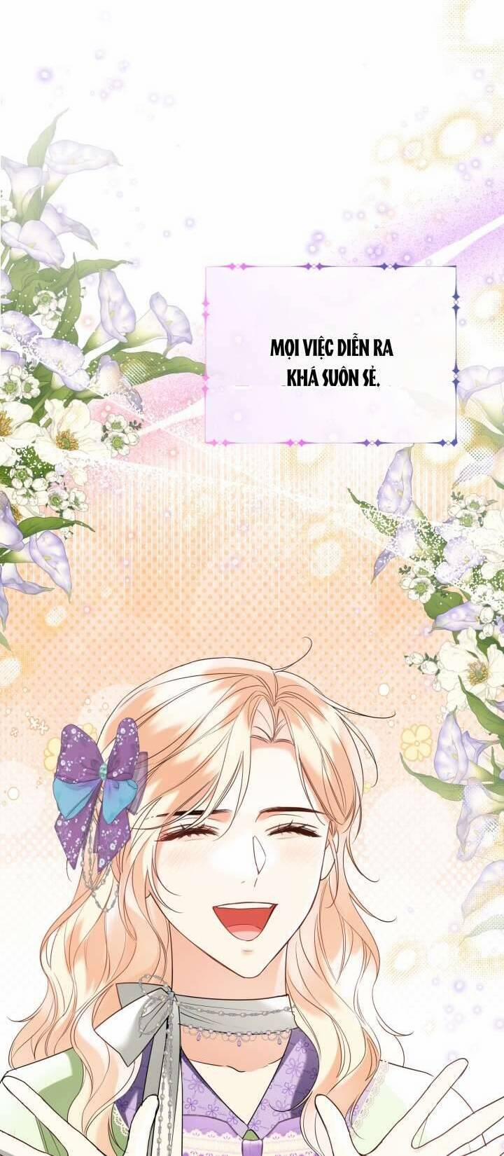 Tiểu Thư Crystal Là Một Người Đàn Ông 59 trang 11