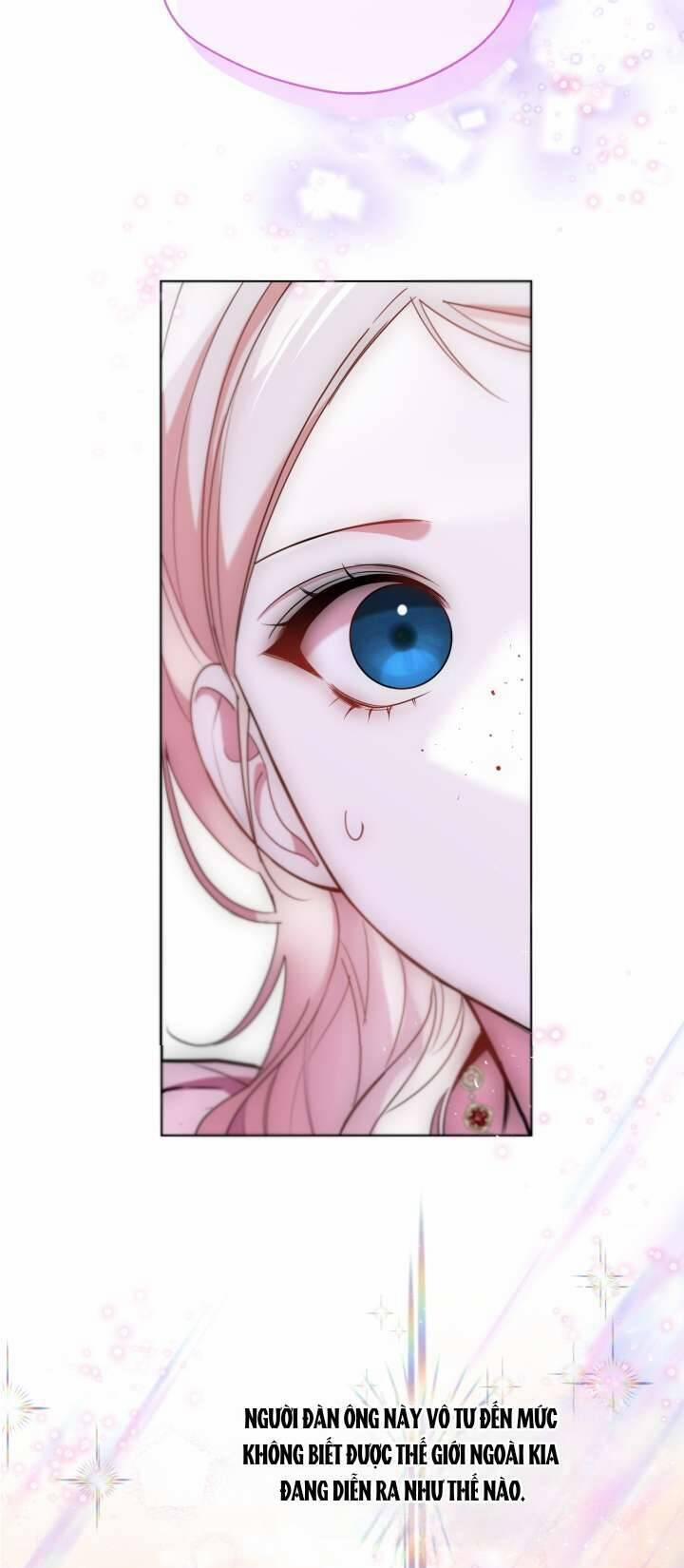 Tiểu Thư Crystal Là Một Người Đàn Ông 59 trang 48