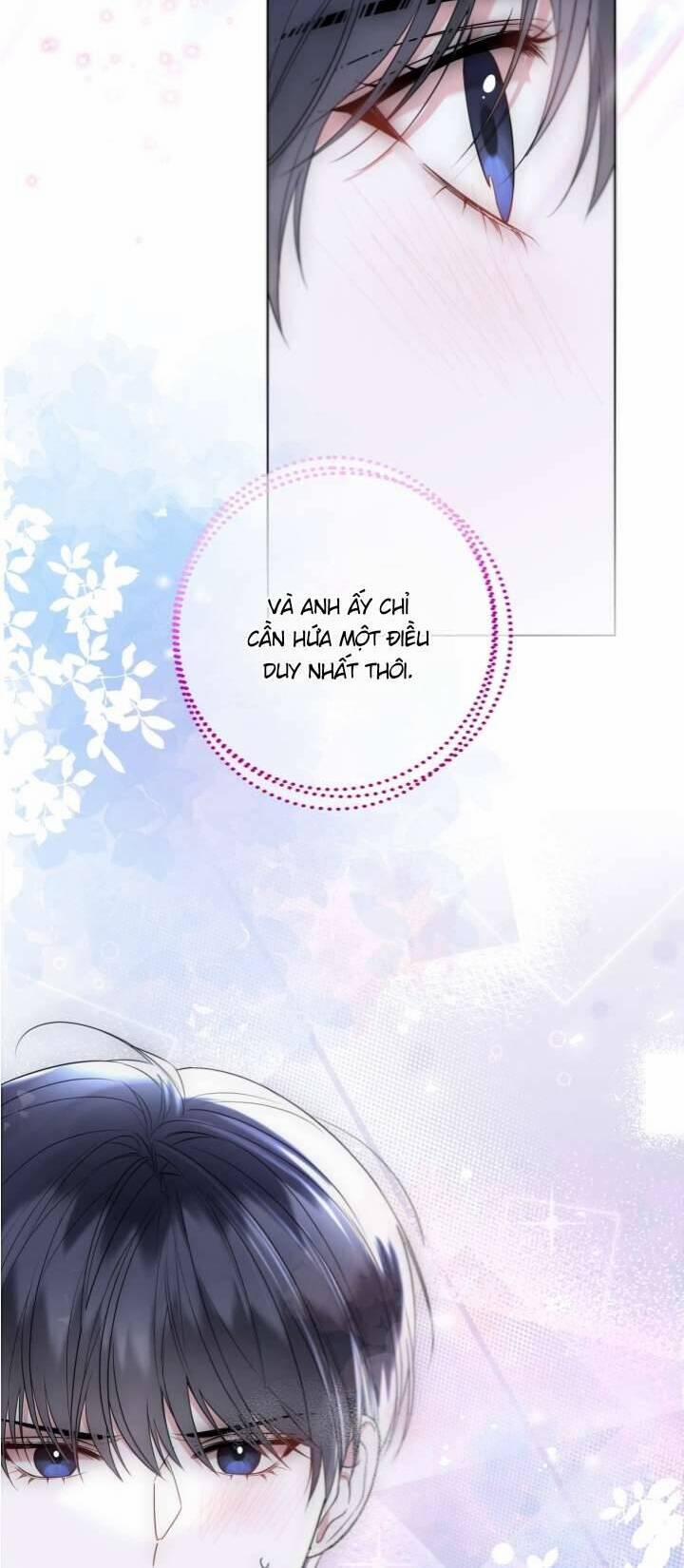 Tiểu Thư Crystal Là Một Người Đàn Ông 59 trang 51