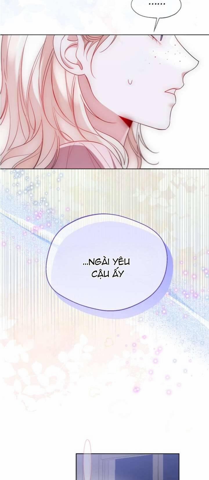 Tiểu Thư Crystal Là Một Người Đàn Ông 59 trang 53