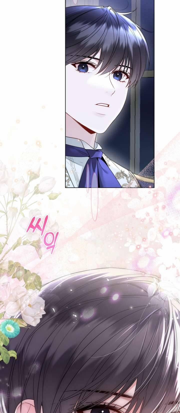 Tiểu Thư Crystal Là Một Người Đàn Ông 59 trang 54