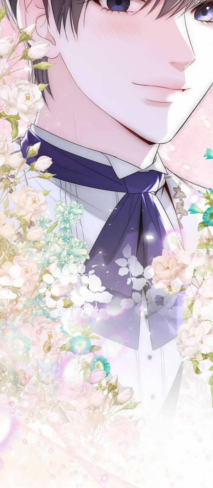 Tiểu Thư Crystal Là Một Người Đàn Ông 59 trang 55