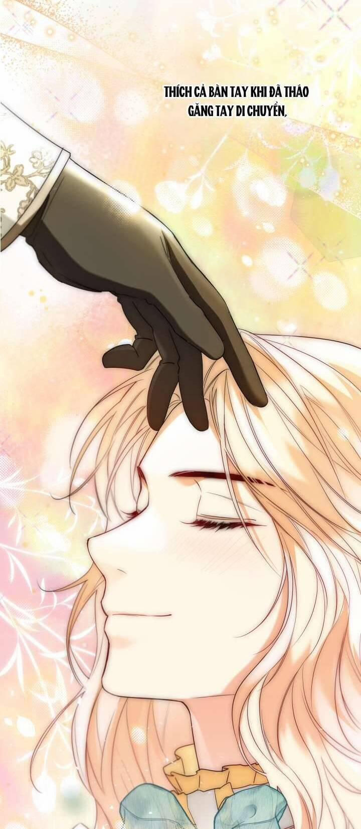 Tiểu Thư Crystal Là Một Người Đàn Ông 60 trang 39