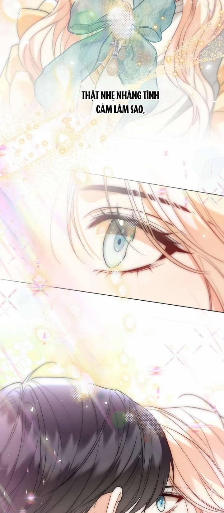 Tiểu Thư Crystal Là Một Người Đàn Ông 60 trang 40