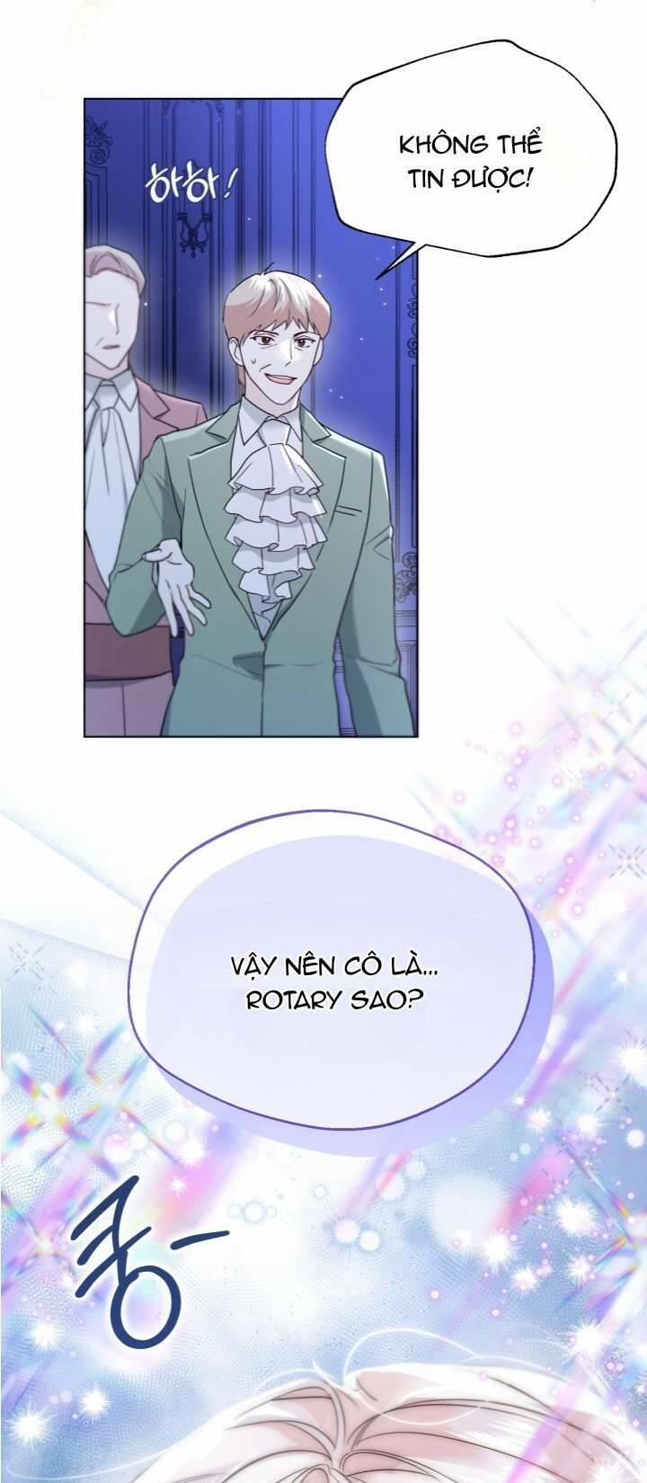 Tiểu Thư Crystal Là Một Người Đàn Ông 61 trang 43