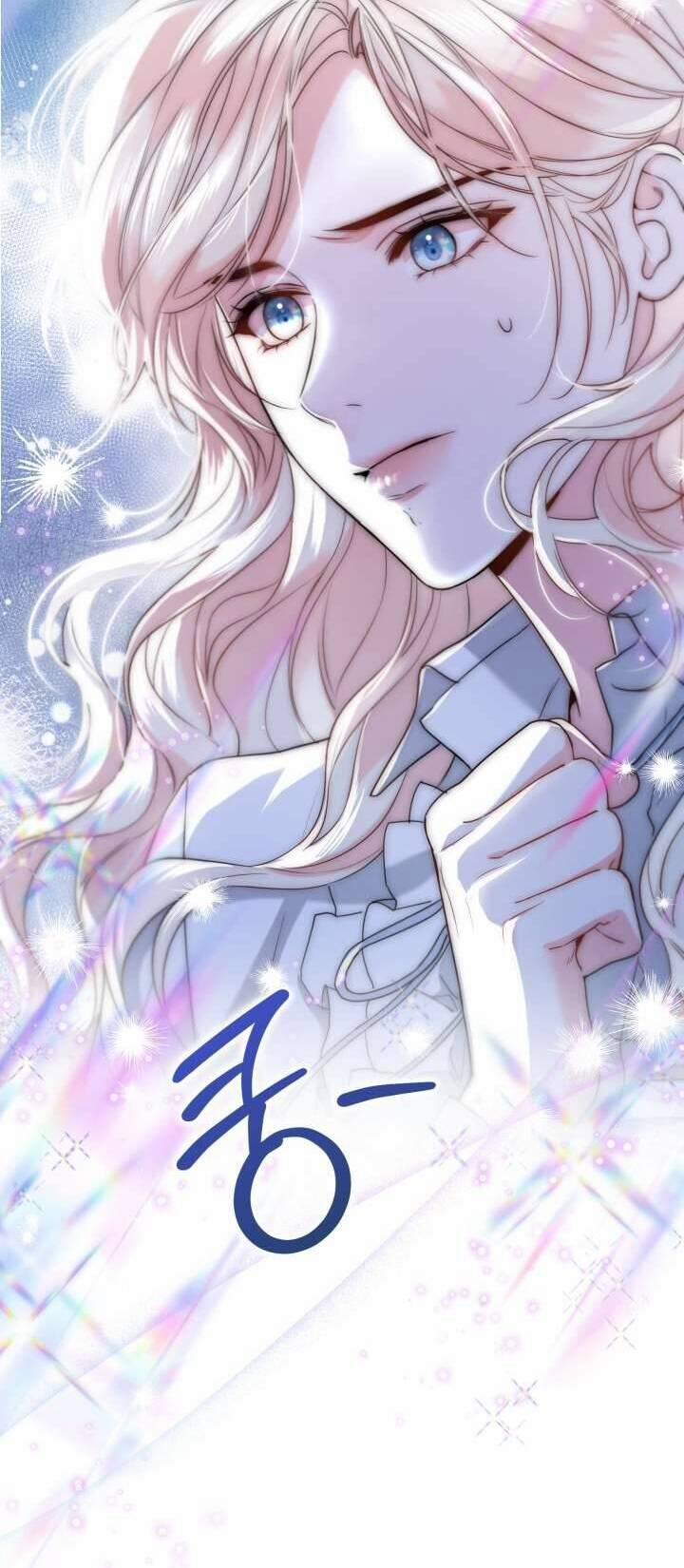 Tiểu Thư Crystal Là Một Người Đàn Ông 61 trang 44