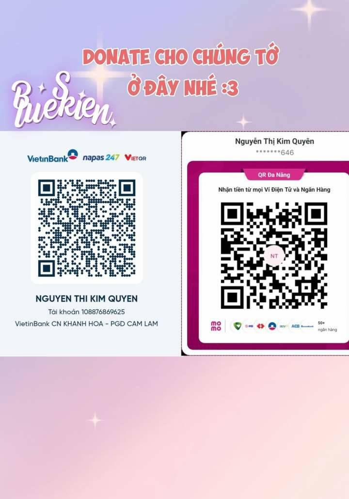 Tiểu Thư Crystal Là Một Người Đàn Ông 61 trang 45