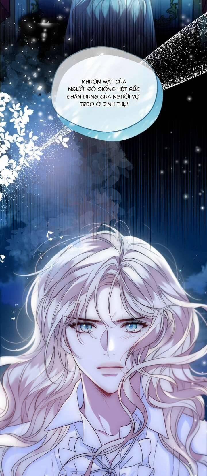 Tiểu Thư Crystal Là Một Người Đàn Ông 62 trang 3