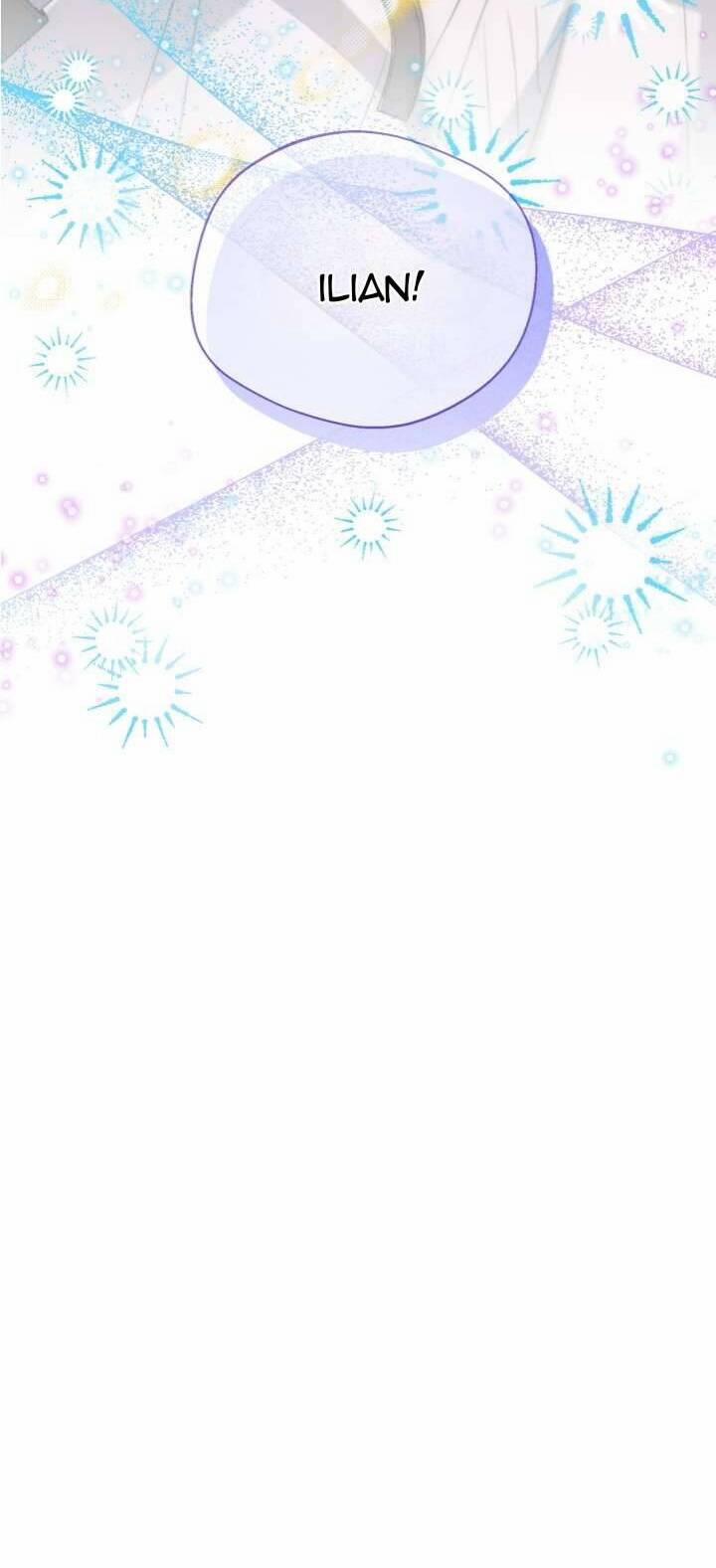 Tiểu Thư Crystal Là Một Người Đàn Ông 62 trang 51